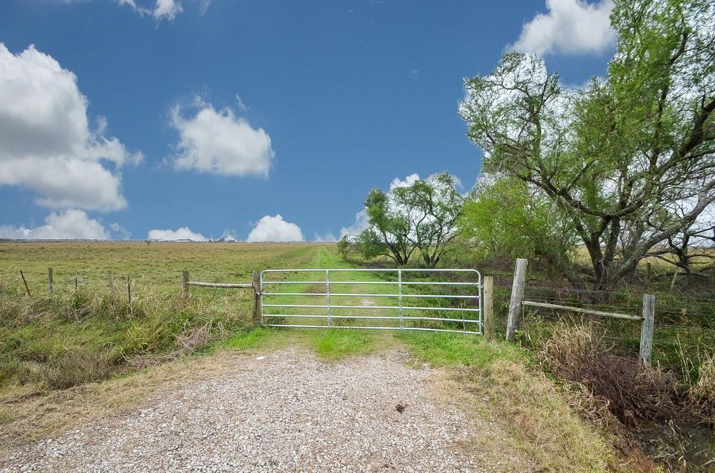 1 Brumbelow Road Needville, TX 77461 - Photo 1 of 7 a view of a golf course with a garden