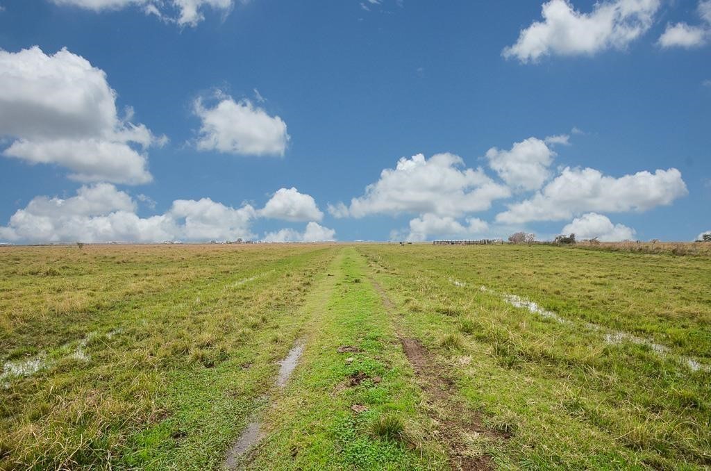 1 Brumbelow Road Needville, TX 77461 - Photo 2 of 7 a view of a lake and mountain