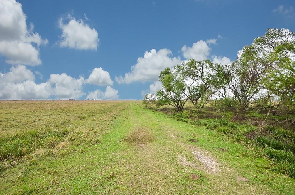 1 Brumbelow Road Needville, TX 77461 - Photo 3 of 7 a view of a lake