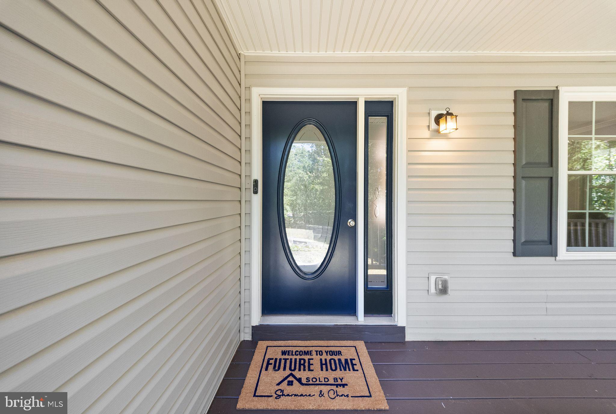 16134 Quail Ridge Drive Rixeyville, VA 22737 - Photo 8 of 73 Gallery Image 8