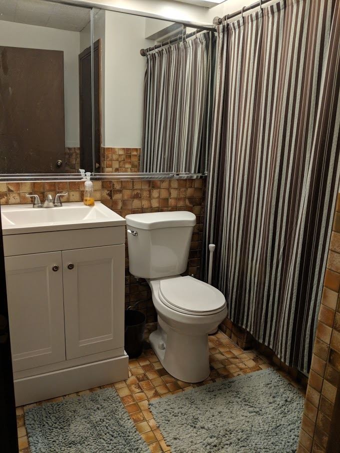 3320 South Summerton Road Mount Pleasant, MI 48858 - Photo 12 of 32 1849545-11.JPG