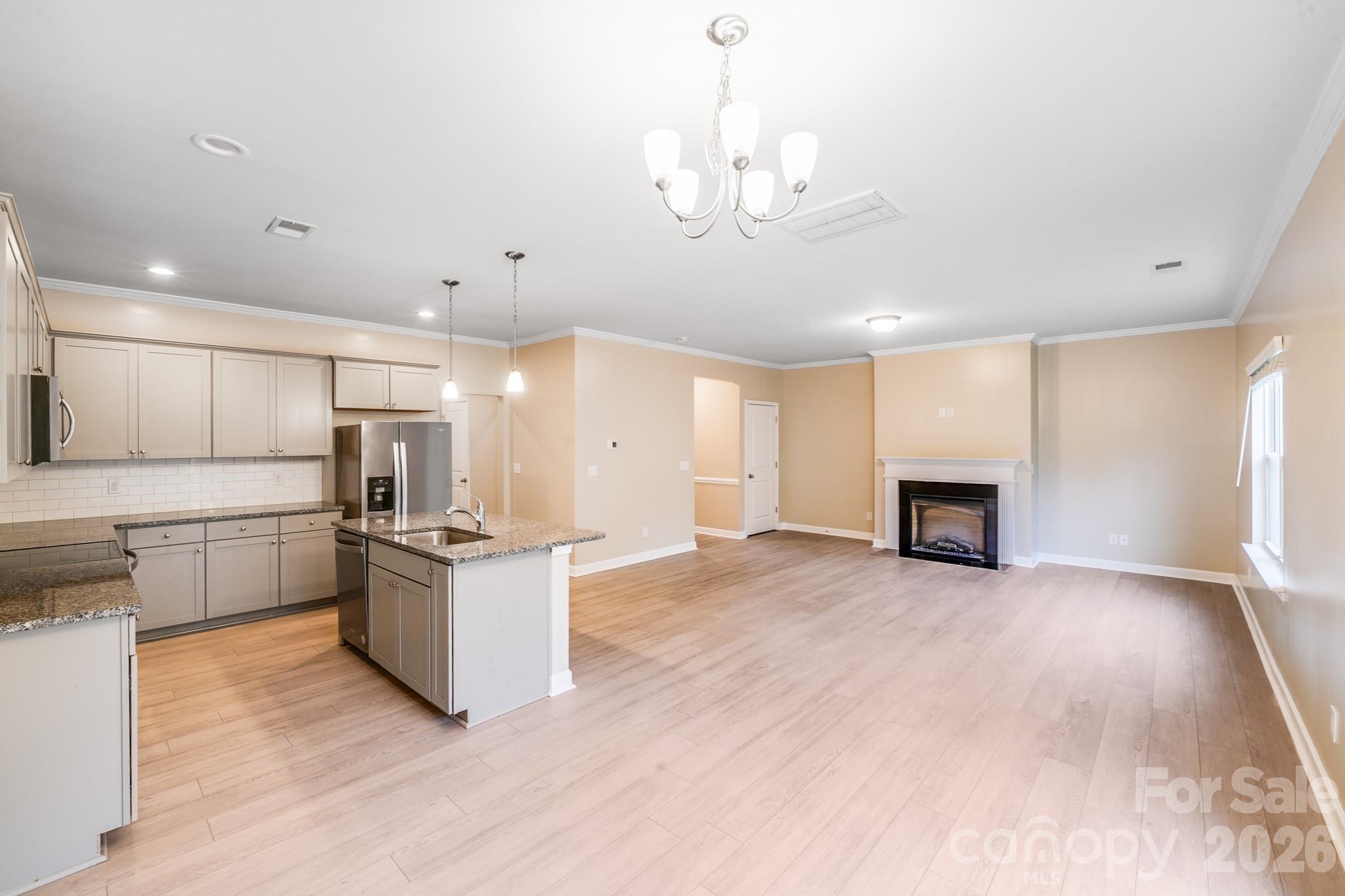 4920 Rockwood Road Charlotte, NC 28216 - Photo 11 of 19