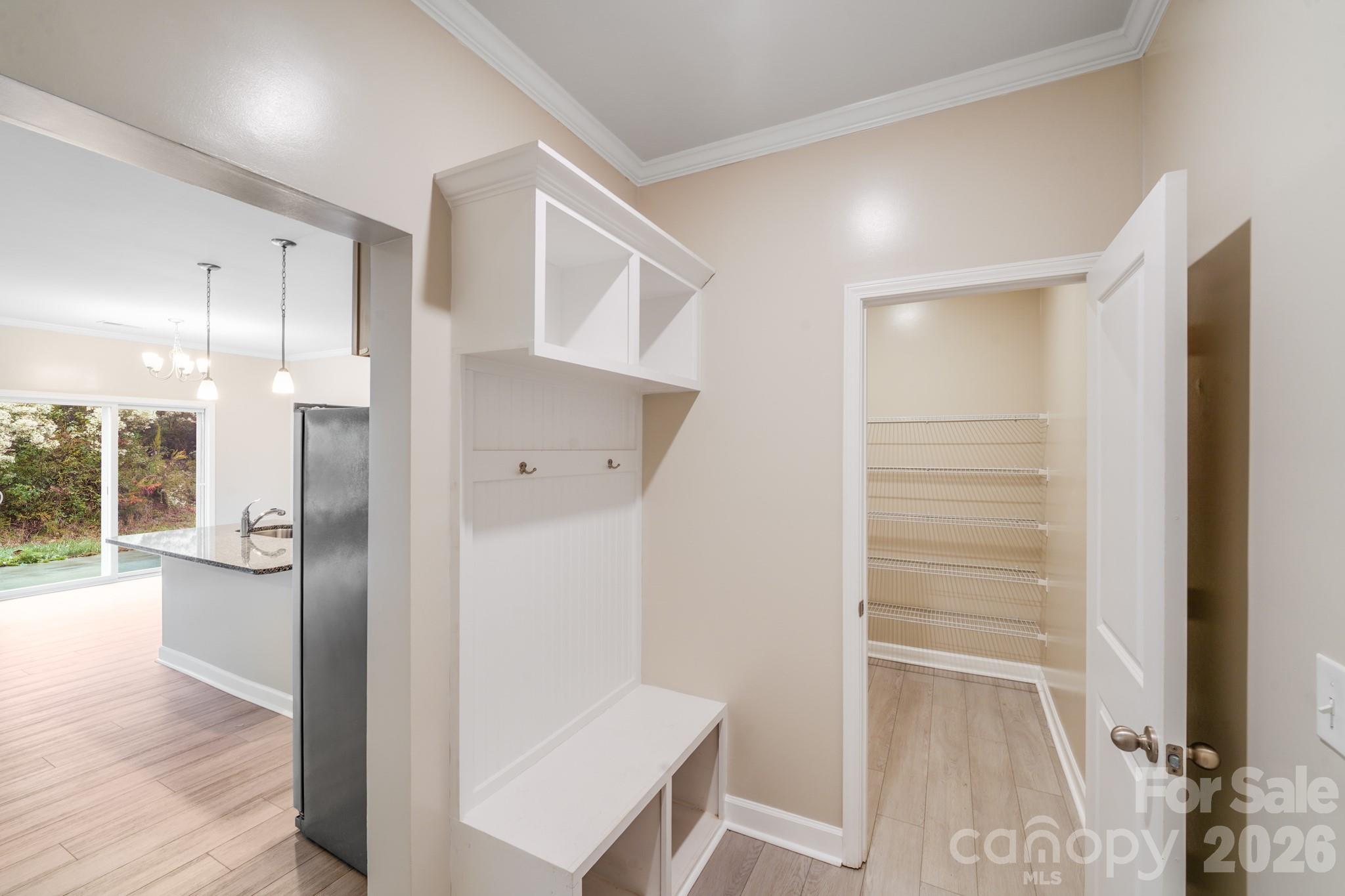 4920 Rockwood Road Charlotte, NC 28216 - Photo 12 of 19