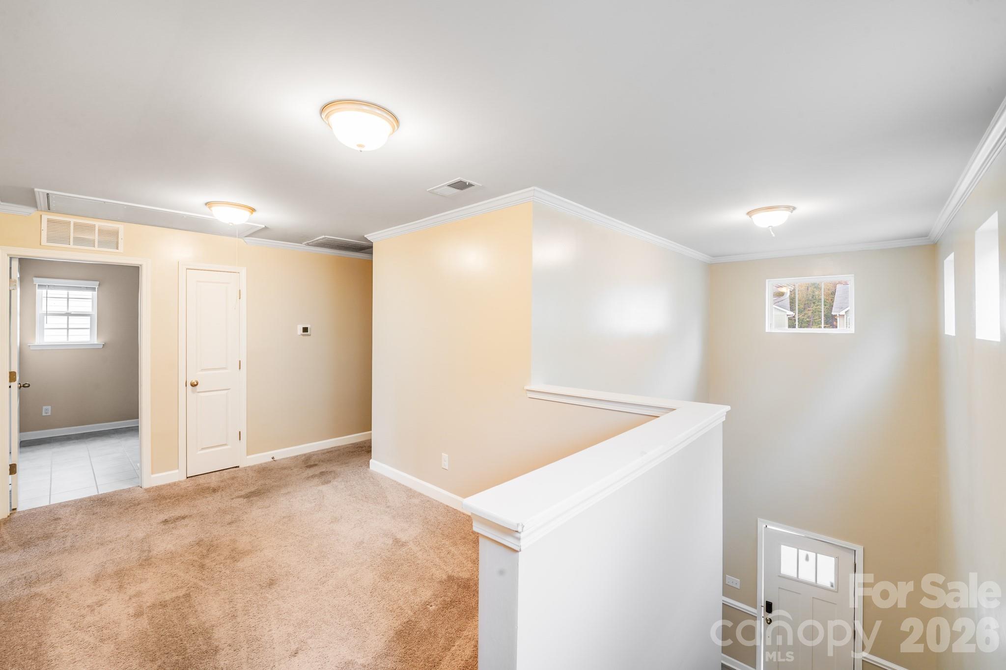 4920 Rockwood Road Charlotte, NC 28216 - Photo 14 of 19