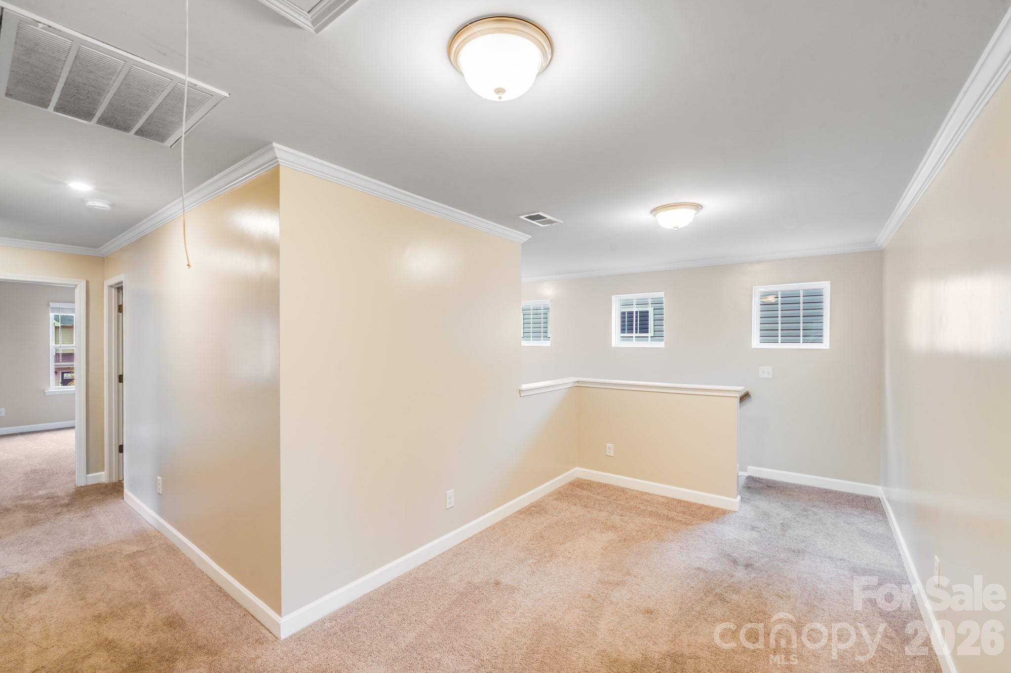 4920 Rockwood Road Charlotte, NC 28216 - Photo 15 of 19