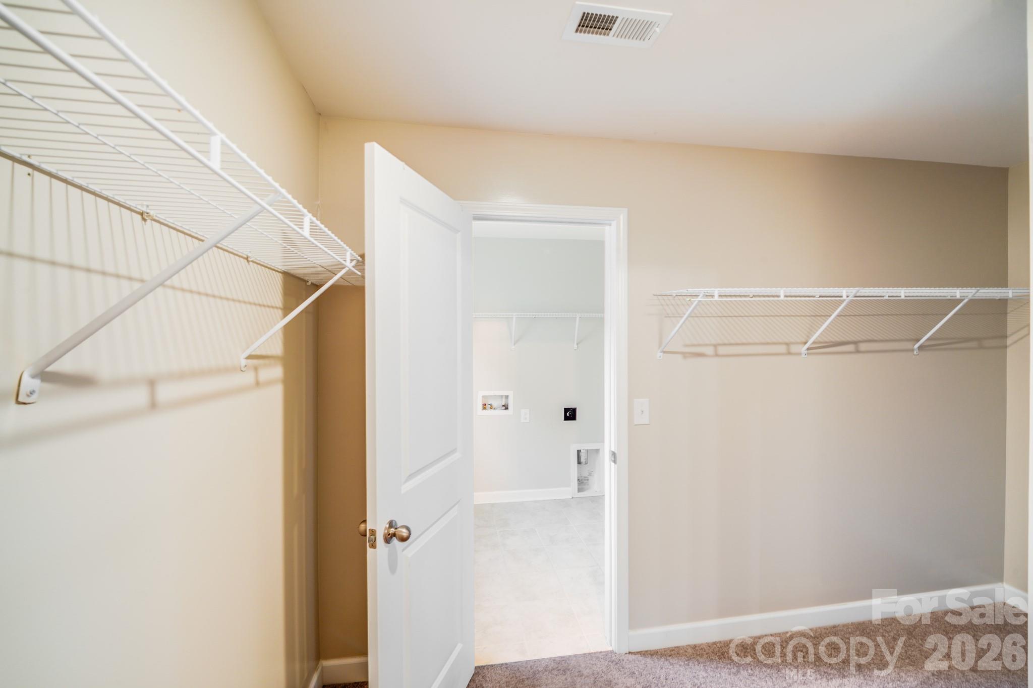4920 Rockwood Road Charlotte, NC 28216 - Photo 18 of 19