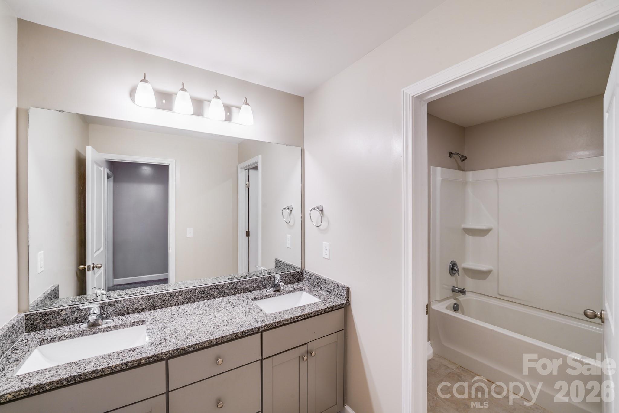 4920 Rockwood Road Charlotte, NC 28216 - Photo 19 of 19