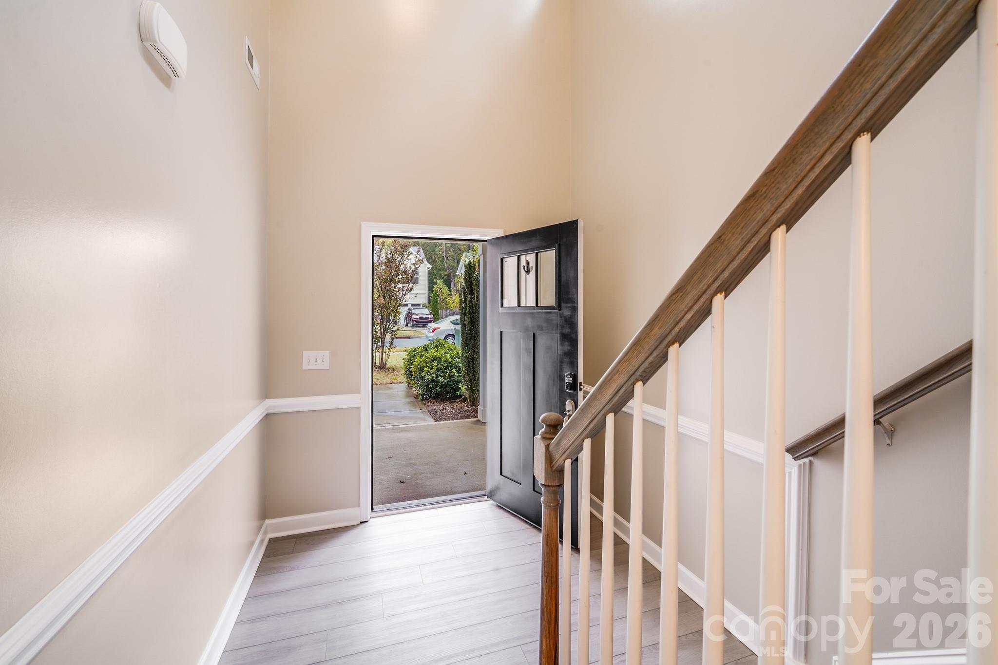 4920 Rockwood Road Charlotte, NC 28216 - Photo 3 of 19