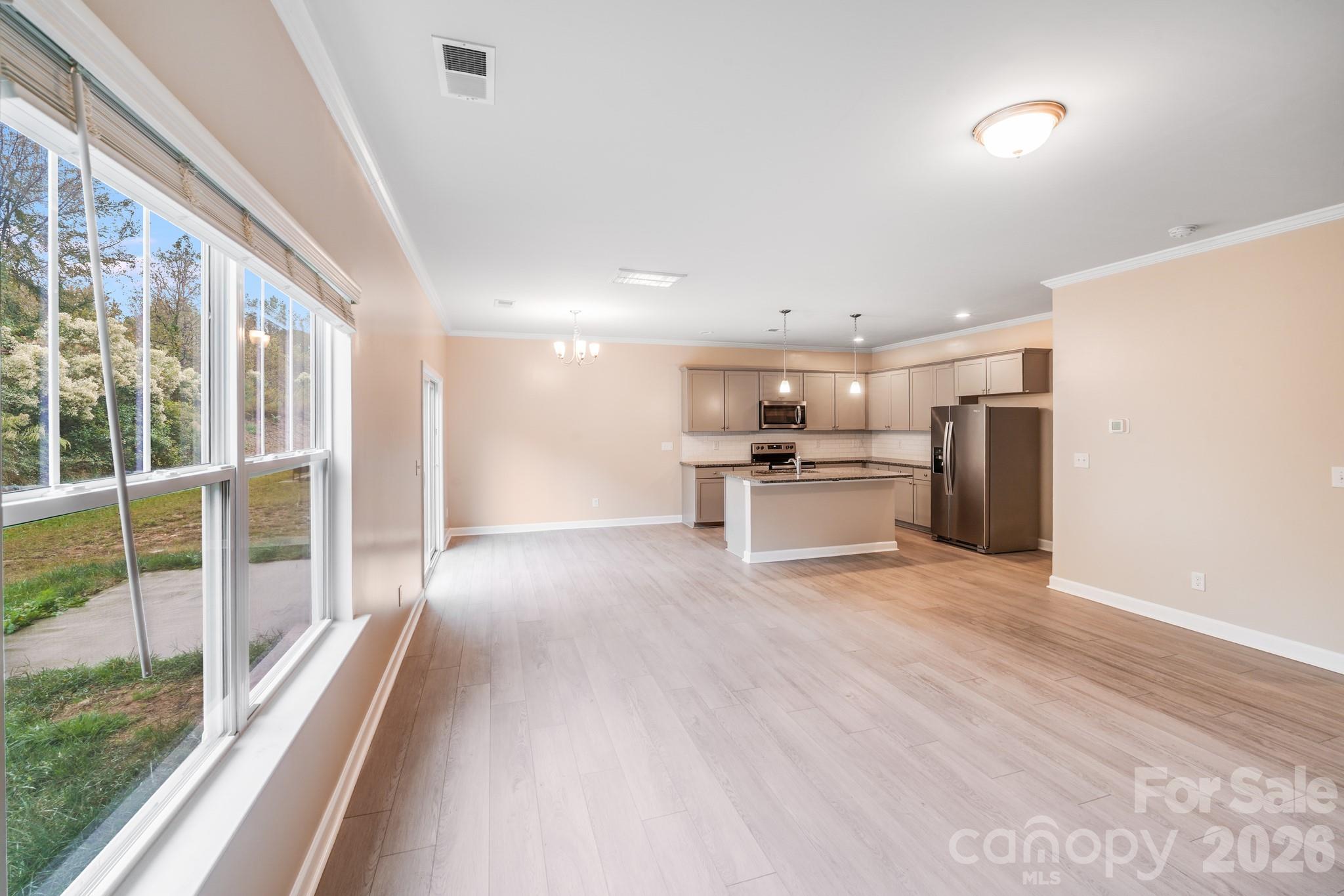 4920 Rockwood Road Charlotte, NC 28216 - Photo 7 of 19