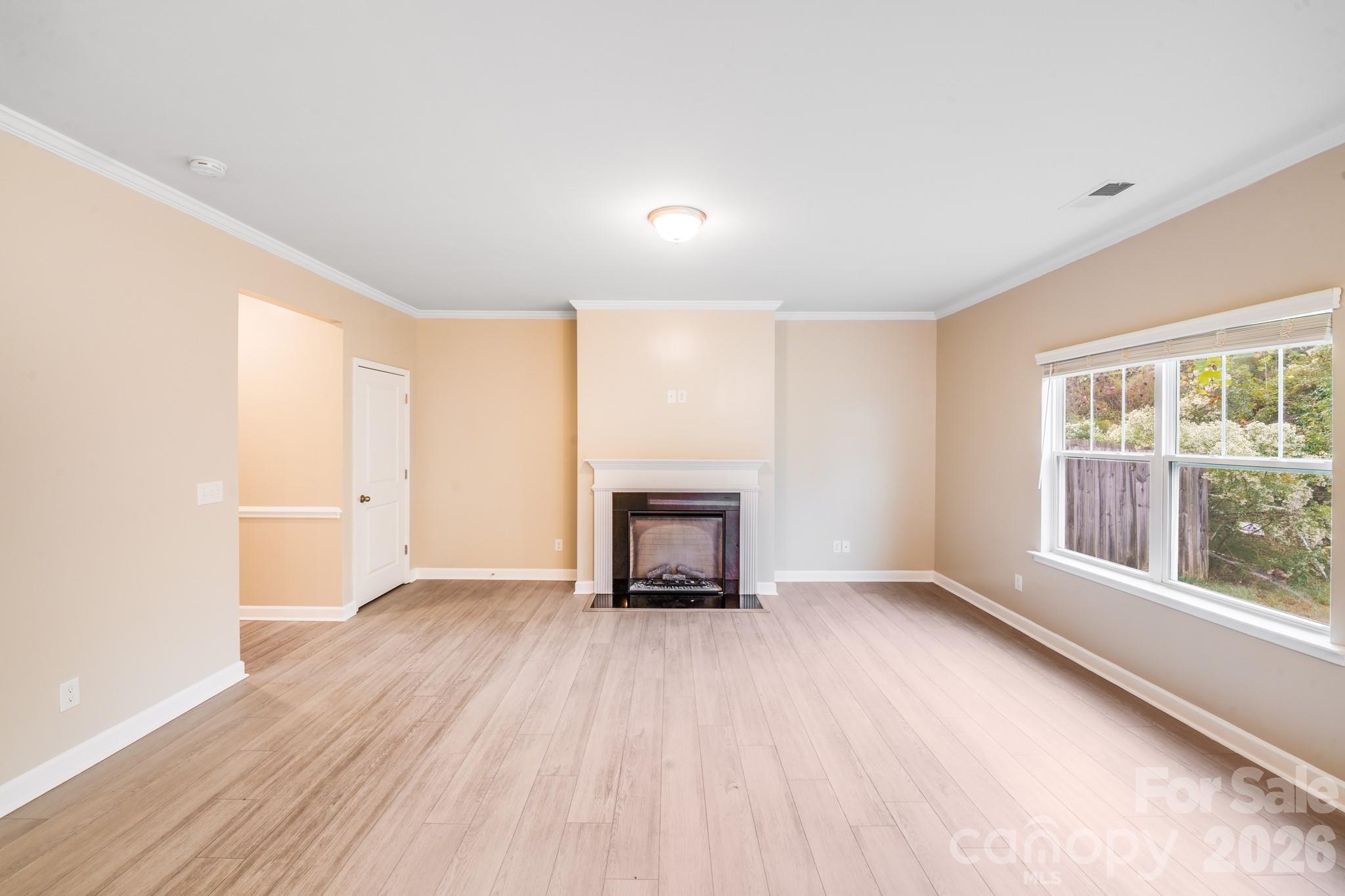 4920 Rockwood Road Charlotte, NC 28216 - Photo 8 of 19