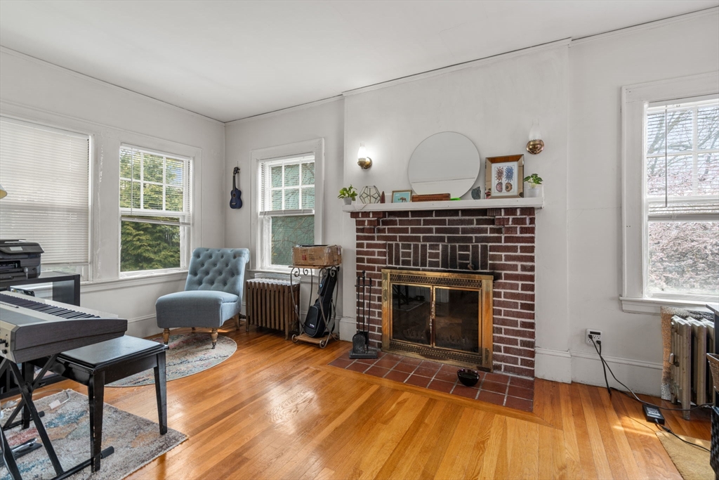 43-45 Fuller Road Watertown, MA 02472 - Photo 11 of 21