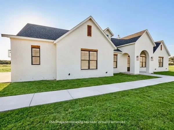 $1,199,700 | 5028 Frost Creek, Aledo, TX 76008