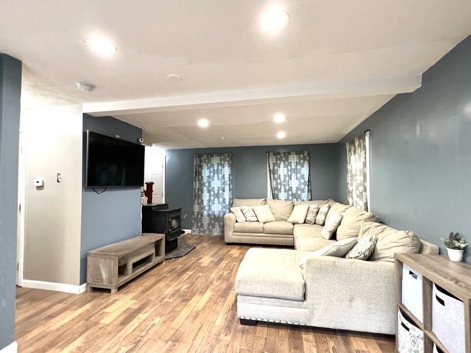 81 Lone Pine Road Waterboro, ME 04061 - Photo 11 of 39 0AED3869-9446-405E-AE59-033BC2F80DB0