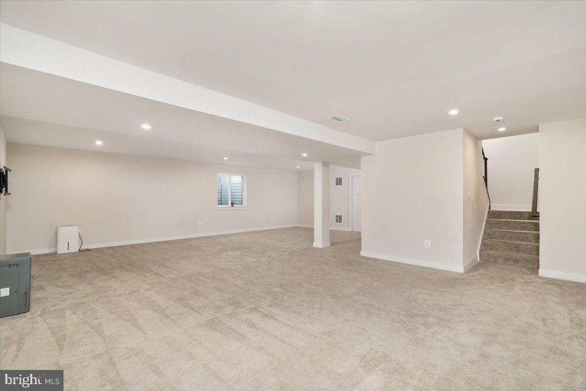 207 Decatur Circle Stephens City, VA 22655 - Photo 38 of 66 Gallery Image 38