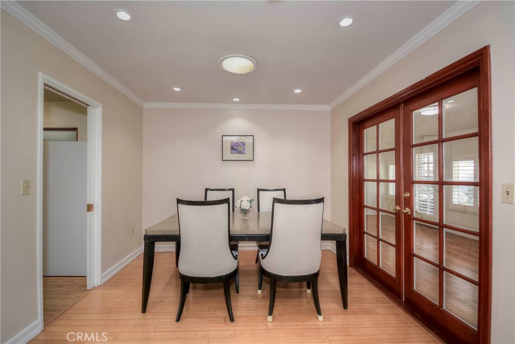 26500 New Bedford Road Menifee, CA 92586 - Photo 14 of 53