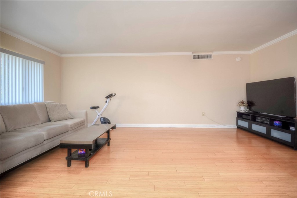 26500 New Bedford Road Menifee, CA 92586 - Photo 15 of 53