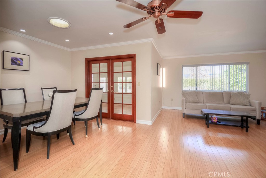 26500 New Bedford Road Menifee, CA 92586 - Photo 18 of 53