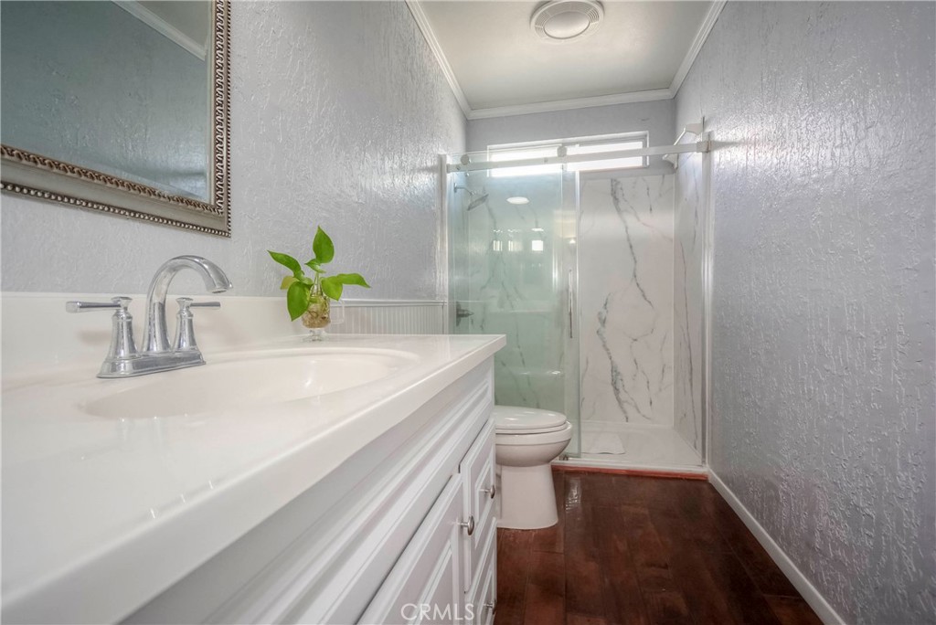 26500 New Bedford Road Menifee, CA 92586 - Photo 19 of 53