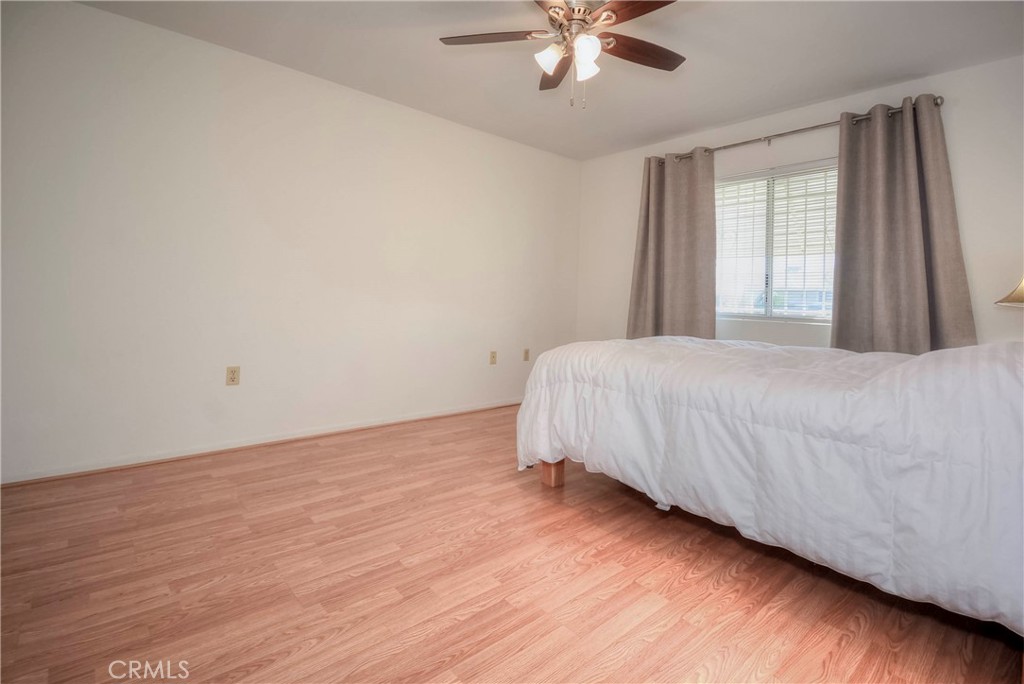 26500 New Bedford Road Menifee, CA 92586 - Photo 21 of 53