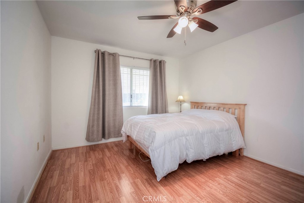 26500 New Bedford Road Menifee, CA 92586 - Photo 22 of 53