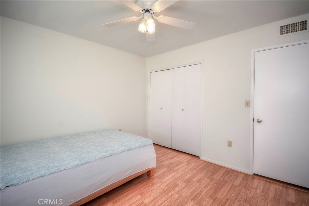 26500 New Bedford Road Menifee, CA 92586 - Photo 23 of 53