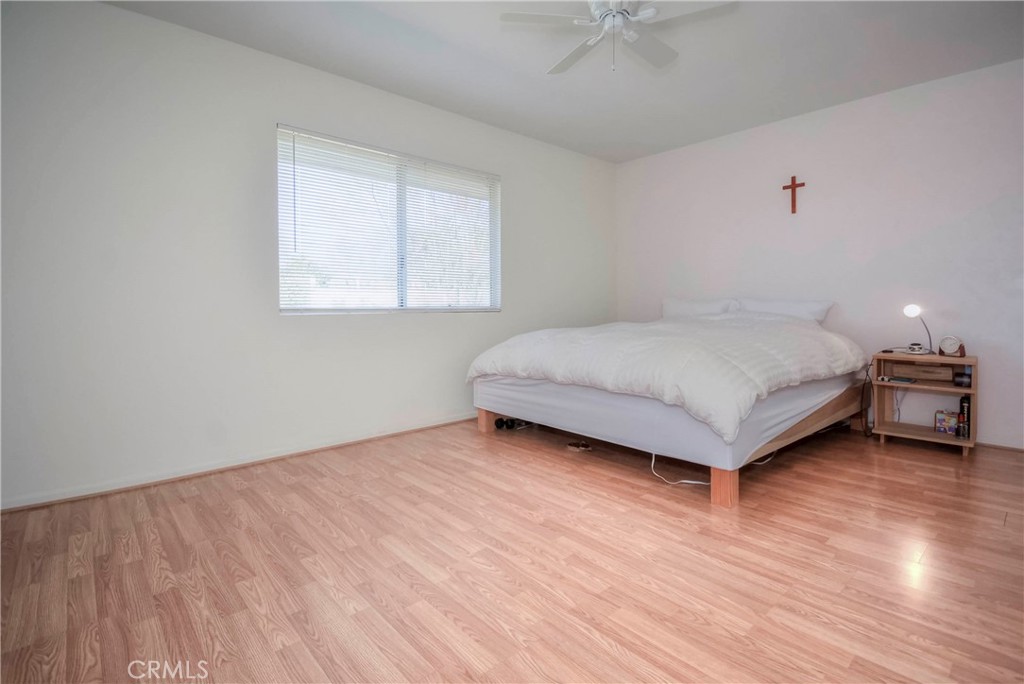 26500 New Bedford Road Menifee, CA 92586 - Photo 24 of 53