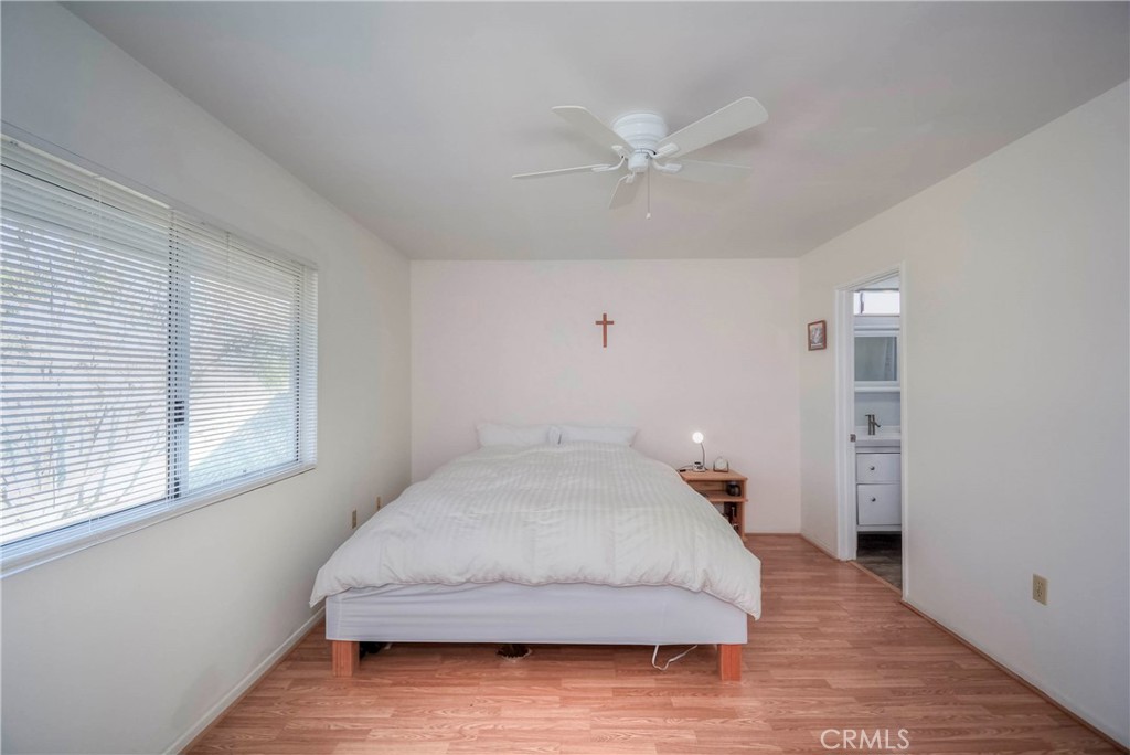 26500 New Bedford Road Menifee, CA 92586 - Photo 25 of 53