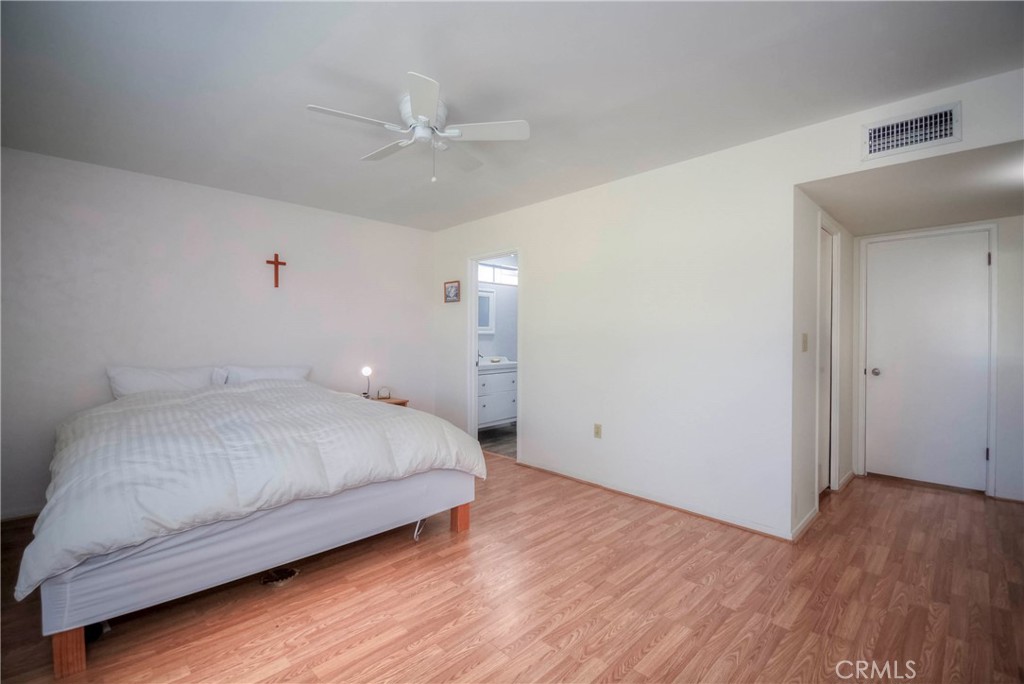 26500 New Bedford Road Menifee, CA 92586 - Photo 26 of 53