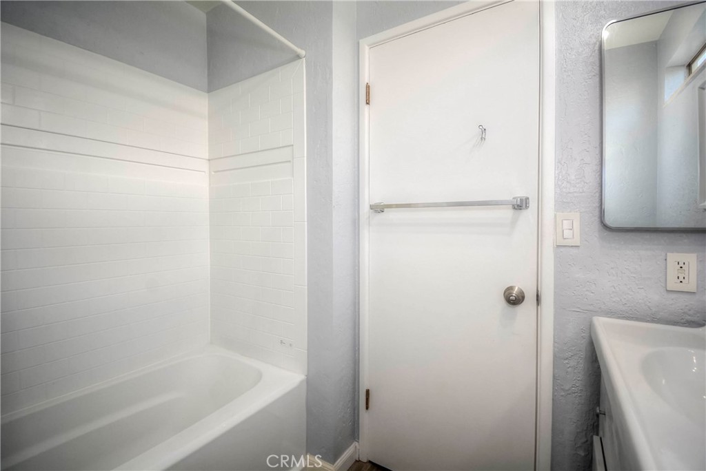 26500 New Bedford Road Menifee, CA 92586 - Photo 27 of 53