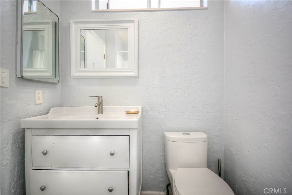 26500 New Bedford Road Menifee, CA 92586 - Photo 28 of 53