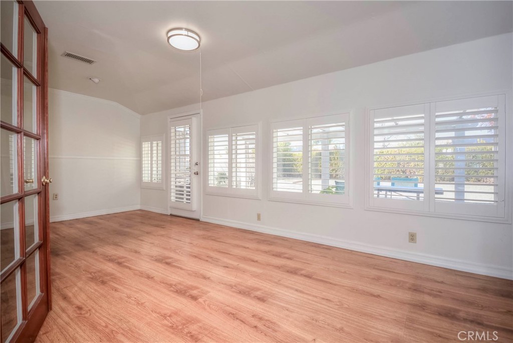 26500 New Bedford Road Menifee, CA 92586 - Photo 29 of 53