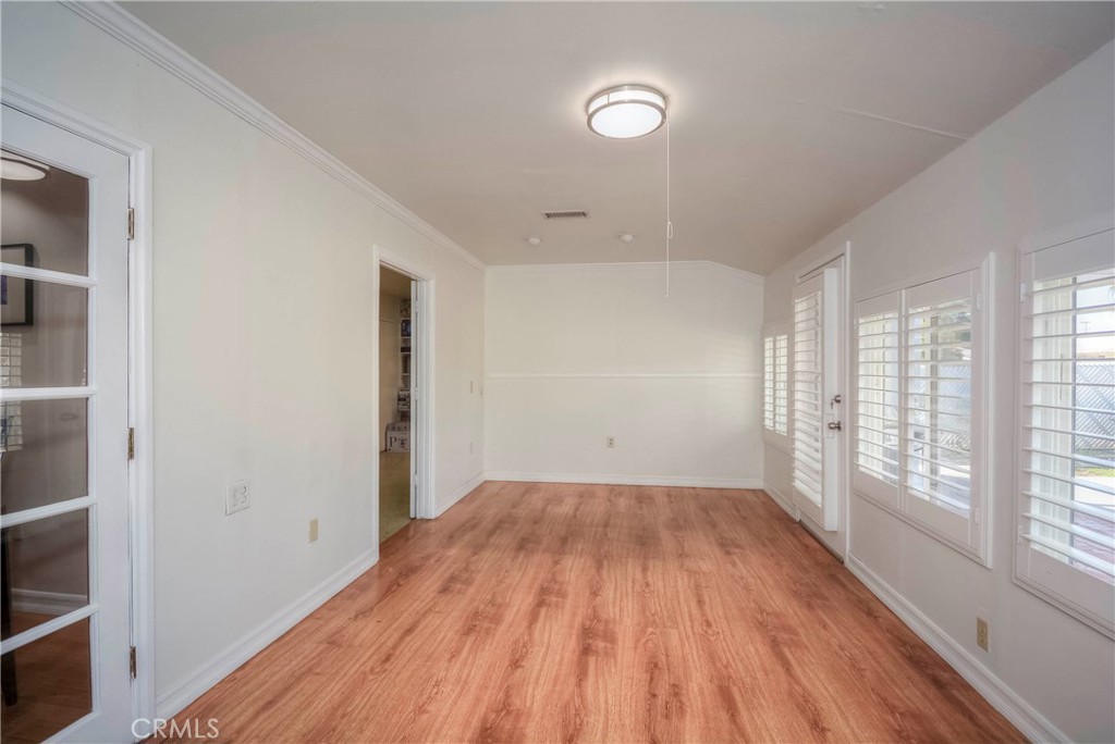 26500 New Bedford Road Menifee, CA 92586 - Photo 30 of 53