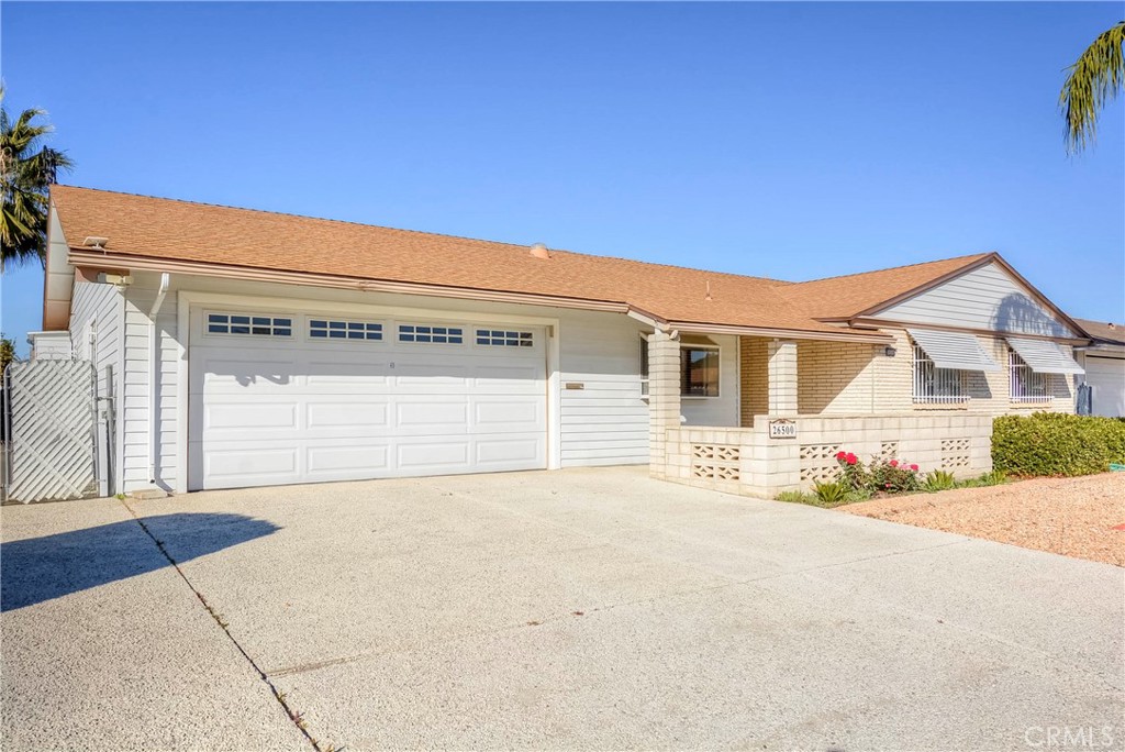 26500 New Bedford Road Menifee, CA 92586 - Photo 3 of 53