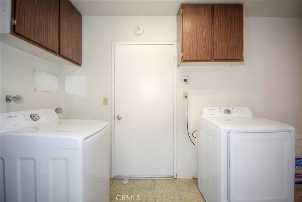 26500 New Bedford Road Menifee, CA 92586 - Photo 31 of 53