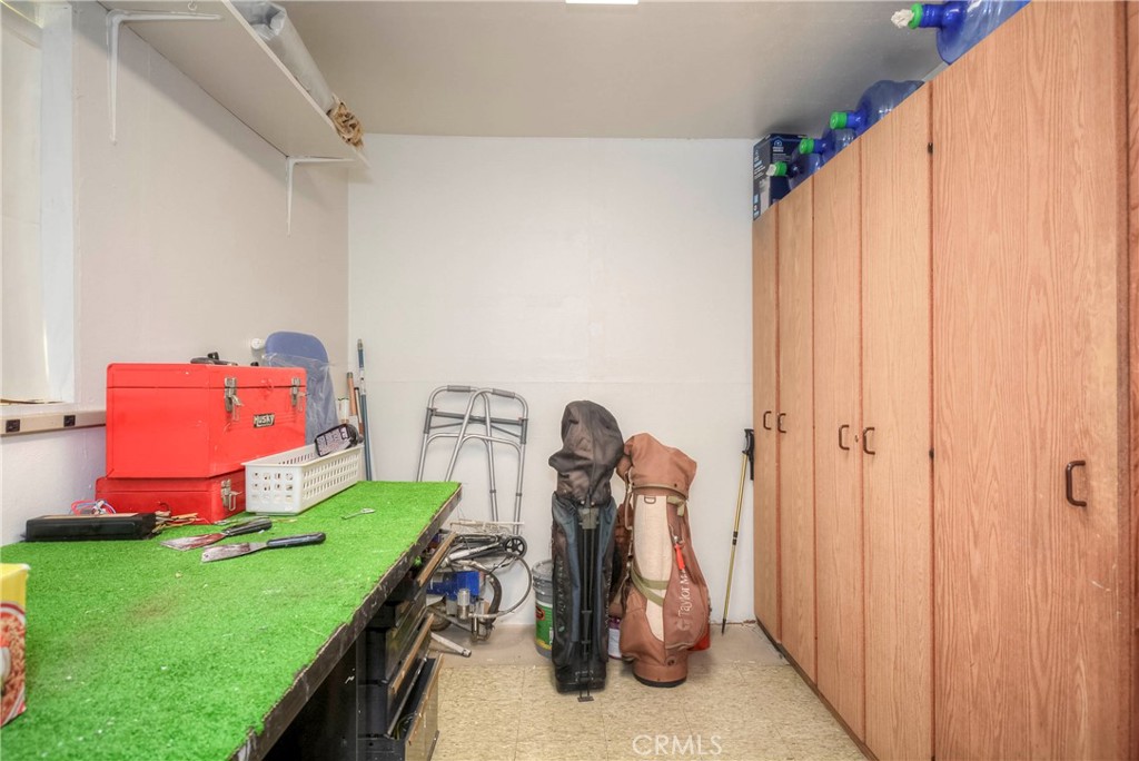 26500 New Bedford Road Menifee, CA 92586 - Photo 32 of 53