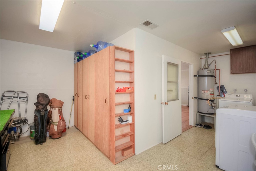 26500 New Bedford Road Menifee, CA 92586 - Photo 33 of 53