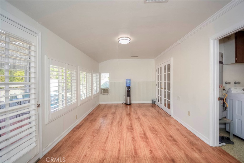 26500 New Bedford Road Menifee, CA 92586 - Photo 37 of 53