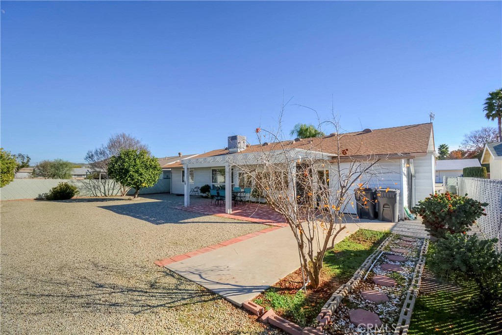 26500 New Bedford Road Menifee, CA 92586 - Photo 38 of 53