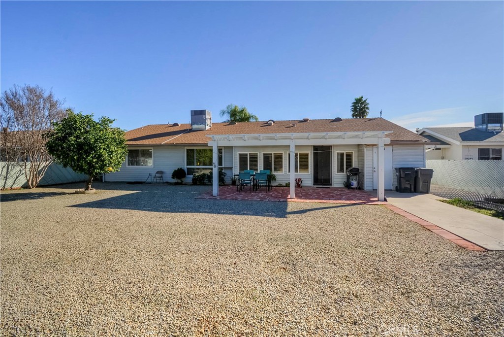 26500 New Bedford Road Menifee, CA 92586 - Photo 39 of 53