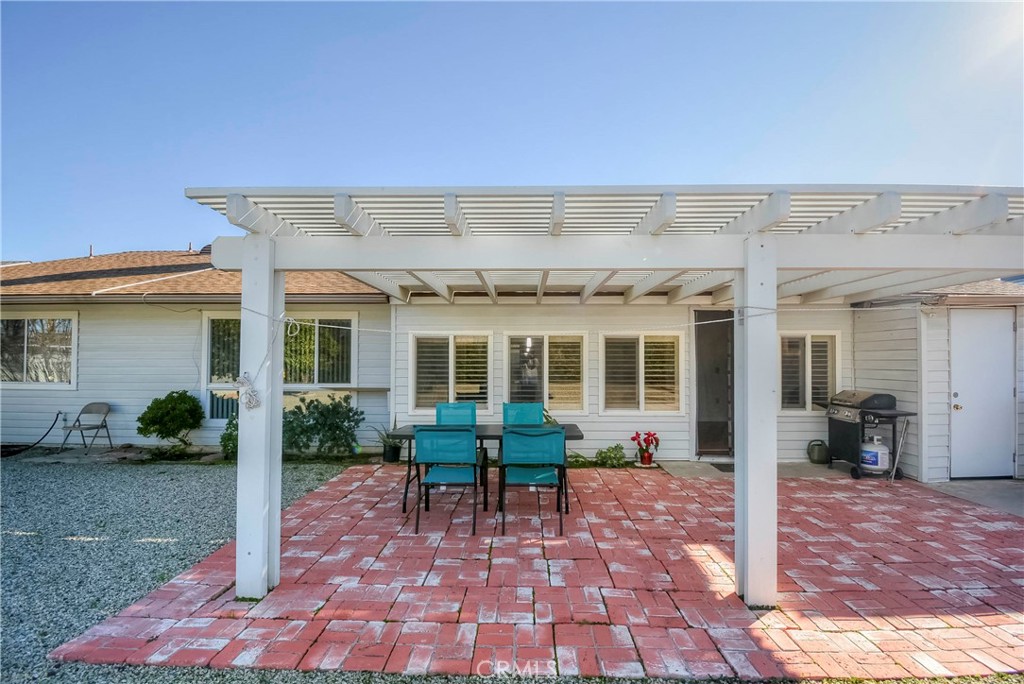 26500 New Bedford Road Menifee, CA 92586 - Photo 40 of 53