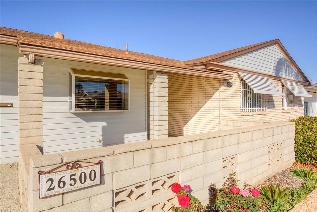 26500 New Bedford Road Menifee, CA 92586 - Photo 4 of 53