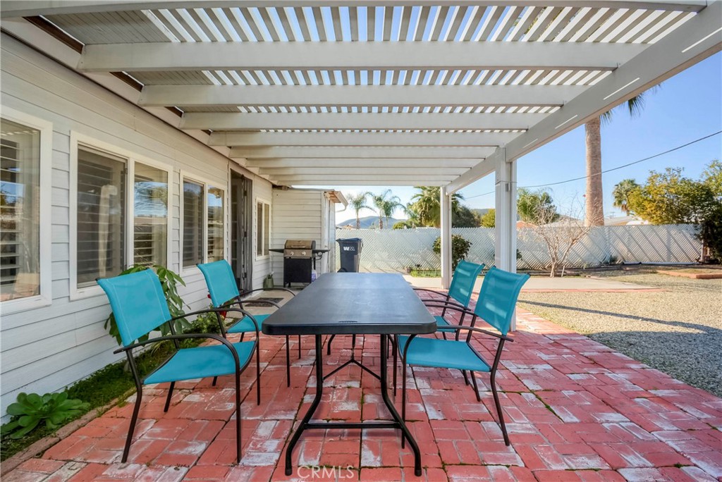 26500 New Bedford Road Menifee, CA 92586 - Photo 41 of 53