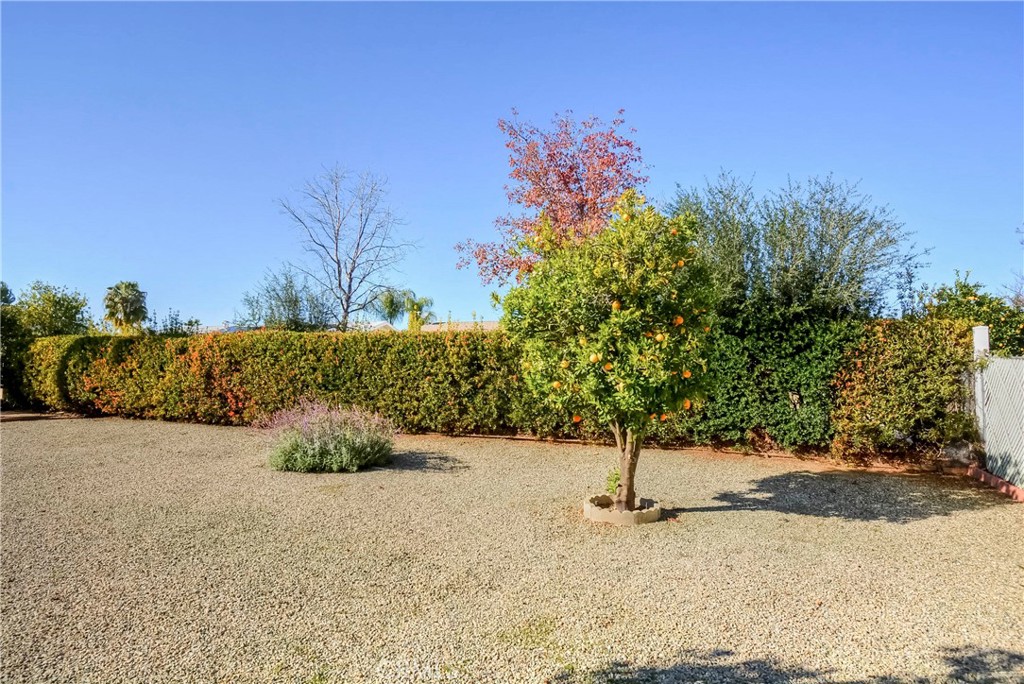 26500 New Bedford Road Menifee, CA 92586 - Photo 43 of 53