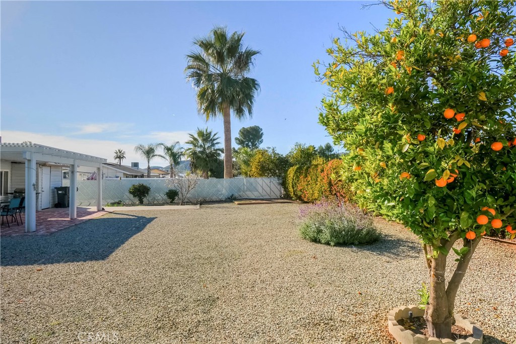 26500 New Bedford Road Menifee, CA 92586 - Photo 44 of 53