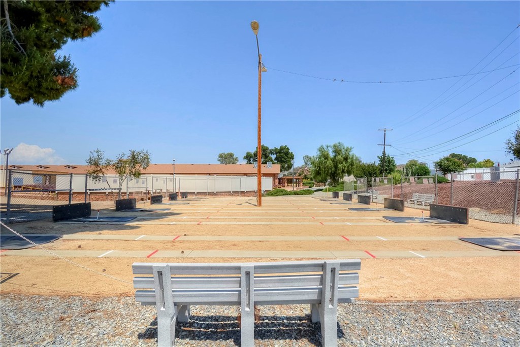 26500 New Bedford Road Menifee, CA 92586 - Photo 45 of 53