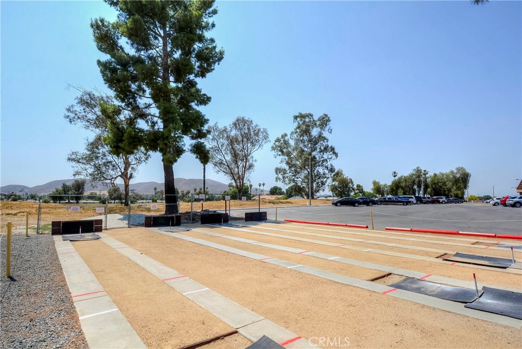 26500 New Bedford Road Menifee, CA 92586 - Photo 46 of 53