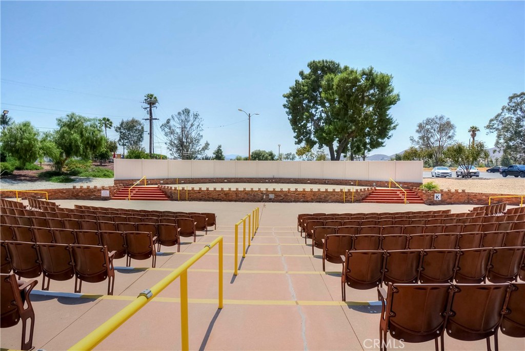 26500 New Bedford Road Menifee, CA 92586 - Photo 48 of 53