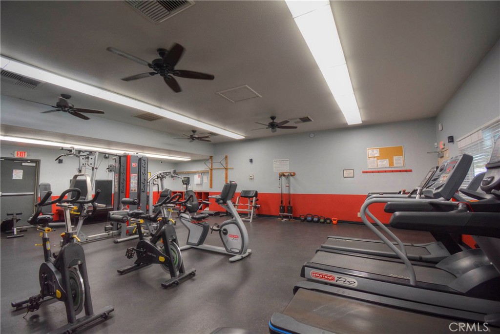 26500 New Bedford Road Menifee, CA 92586 - Photo 49 of 53