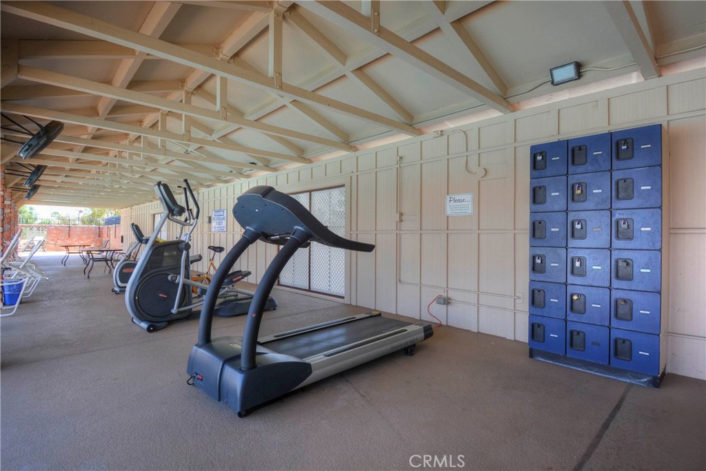 26500 New Bedford Road Menifee, CA 92586 - Photo 50 of 53