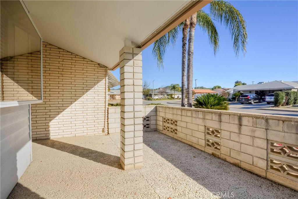 26500 New Bedford Road Menifee, CA 92586 - Photo 5 of 53